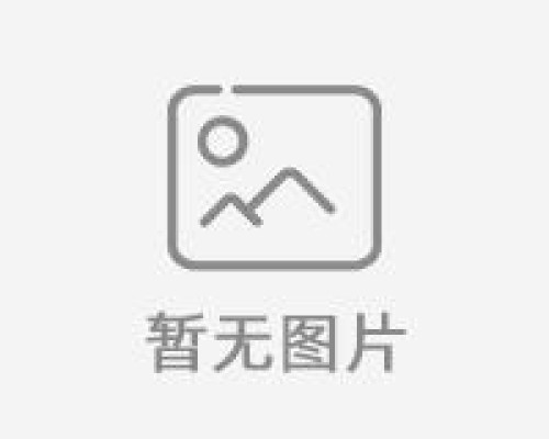 友谊抖音图文代运营服务